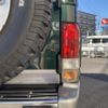 toyota land-cruiser 2004 -TOYOTA--Land Cruiser HZJ76K--HZJ76-0006606---TOYOTA--Land Cruiser HZJ76K--HZJ76-0006606- image 11