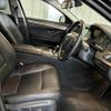 bmw 5-series 2013 -BMW--BMW 5 Series DBA-XG20--WBA5A32030D196412---BMW--BMW 5 Series DBA-XG20--WBA5A32030D196412- image 14