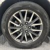 toyota voxy 2014 CFJ0208220 image 16