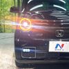 honda n-one 2023 quick_quick_JG3_JG3-2102729 image 12