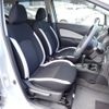 nissan note 2018 -NISSAN--Note DBA-E12--E12-604250---NISSAN--Note DBA-E12--E12-604250- image 17