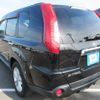 nissan x-trail 2010 REALMOTOR_Y2024010174F-21 image 3