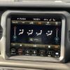 chrysler jeep-wrangler 2021 CFJ1578576 image 9