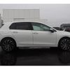 volkswagen golf 2022 CFJ1566434 image 20