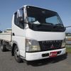 mitsubishi-fuso canter-guts 2003 GOO_NET_EXCHANGE_0540803A30250507W001 image 1