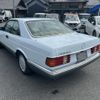 mercedes-benz s-class 1987 quick_quick_E-126045_WDB1260451A303495 image 5