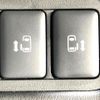 mitsubishi delica-d5 2023 quick_quick_CV1W_CV1W-4015995 image 6