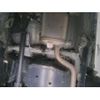 suzuki jimny-sierra 2023 -SUZUKI--Jimny Sierra JB74W-200315---SUZUKI--Jimny Sierra JB74W-200315- image 13