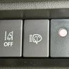 suzuki jimny 2019 CFJ1854416 image 11