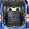 toyota pixis-mega 2016 -TOYOTA--Pixis Mega DBA-LA700A--LA700A-0005736---TOYOTA--Pixis Mega DBA-LA700A--LA700A-0005736- image 6