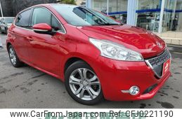 peugeot 208 2014 quick_quick_A9HM01_VF3CCHMZ0DW075473