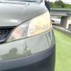 nissan nv200-vanette-van 2009 quick_quick_VM20_VM20-000798 image 15