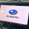 subaru forester 2015 quick_quick_SJ5_SJ5-061530 image 4