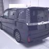 toyota voxy 2015 -TOYOTA--Voxy ZRR80W-0189207---TOYOTA--Voxy ZRR80W-0189207- image 2