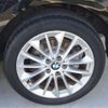 bmw 2-series 2023 -BMW 【名古屋 378】--BMW 2 Series 3BA-7K15--WBA12AK0807L62776---BMW 【名古屋 378】--BMW 2 Series 3BA-7K15--WBA12AK0807L62776- image 6