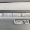 toyota harrier 2020 -TOYOTA--Harrier 6AA-AXUH85--AXUH85-0002705---TOYOTA--Harrier 6AA-AXUH85--AXUH85-0002705- image 19