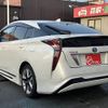 toyota prius 2016 -TOYOTA--Prius DAA-ZVW51--ZVW51-6036184---TOYOTA--Prius DAA-ZVW51--ZVW51-6036184- image 19