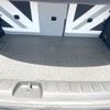 mini mini-others 2018 CFJ1438900 image 10