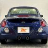 daihatsu copen 2007 CFJ8461209 image 14