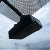 nissan caravan-van 2019 -NISSAN--Caravan Van VR2E26--VR2E26-116512---NISSAN--Caravan Van VR2E26--VR2E26-116512- image 10