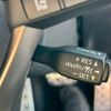 lexus rx 2022 -LEXUS--Lexus RX 6AA-GYL25W--GYL25-0027530---LEXUS--Lexus RX 6AA-GYL25W--GYL25-0027530- image 29