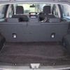 subaru impreza-wagon 2013 -SUBARU--Impreza Wagon DBA-GP2--GP2-014664---SUBARU--Impreza Wagon DBA-GP2--GP2-014664- image 12
