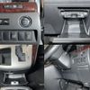 toyota vellfire 2012 CFJ9593313 image 21