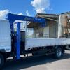 mitsubishi-fuso fighter 2025 -MITSUBISHI--Fuso Fighter 2KG-FK62FZ--FK62FZ-616244---MITSUBISHI--Fuso Fighter 2KG-FK62FZ--FK62FZ-616244- image 8