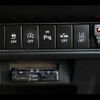 suzuki xbee 2020 quick_quick_DAA-MN71S_MN71S-167006 image 8