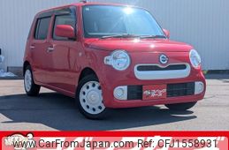 daihatsu mira-cocoa 2017 CFJ1558931