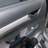 toyota hilux 2021 GOO_NET_EXCHANGE_0302510A30250509W003 image 31