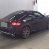 audi tts-coupe 2016 quick_quick_ABA-FVCJXF_TRUZZZFV2H1003708 image 6