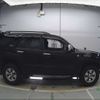 toyota hilux-surf 2005 -TOYOTA--Hilux Surf TRN215W-0003606---TOYOTA--Hilux Surf TRN215W-0003606- image 4