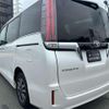 toyota esquire 2019 quick_quick_DBA-ZRR80G_ZRR80G-0576260 image 12
