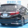 honda odyssey 2013 GOO_JP_988025061600601994002 image 2
