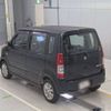 suzuki wagon-r 2006 -SUZUKI--Wagon R MH21S-656937---SUZUKI--Wagon R MH21S-656937- image 7