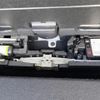 honda n-wgn 2014 CFJ1606086 image 28