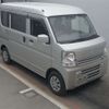 mitsubishi minicab-van 2023 -MITSUBISHI--Minicab Van 5BD-DS17V--DS17V-613837---MITSUBISHI--Minicab Van 5BD-DS17V--DS17V-613837- image 4