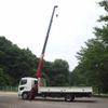 hino ranger 2018 -HINO--Hino Ranger 2KG-FD2ABA--FD2AB-105157---HINO--Hino Ranger 2KG-FD2ABA--FD2AB-105157- image 16