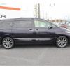 toyota estima 2018 -TOYOTA--Estima DBA-ACR50W--ACR50-7162669---TOYOTA--Estima DBA-ACR50W--ACR50-7162669- image 9