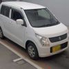 suzuki wagon-r 2011 -SUZUKI 【福山 】--Wagon R DBA-MH23S--MH23S-780701---SUZUKI 【福山 】--Wagon R DBA-MH23S--MH23S-780701- image 4