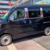 daihatsu atrai-wagon 2009 -DAIHATSU 【宮崎 581ﾆ7569】--Atrai Wagon S321G--0026524---DAIHATSU 【宮崎 581ﾆ7569】--Atrai Wagon S321G--0026524- image 12