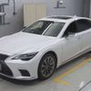 lexus ls 2022 -LEXUS 【岐阜 303ﾆ9616】--Lexus LS 3BA-VXFA50--VXFA50-6007427---LEXUS 【岐阜 303ﾆ9616】--Lexus LS 3BA-VXFA50--VXFA50-6007427- image 1
