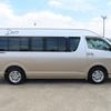 toyota hiace-van 2011 GOO_JP_700040301030250605002 image 21