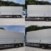nissan diesel-ud-condor 2014 CFJ1422024 image 7