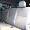 toyota hiace-van 2023 -TOYOTA--Hiace Van 3DF-GDH201V--GDH201-1100222---TOYOTA--Hiace Van 3DF-GDH201V--GDH201-1100222- image 18