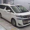 toyota vellfire 2019 -TOYOTA--Vellfire DBA-AGH30W--AGH30W-0249188---TOYOTA--Vellfire DBA-AGH30W--AGH30W-0249188- image 10