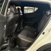 toyota c-hr 2023 CFJ1825498 image 19