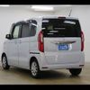 honda n-box 2022 -HONDA--N BOX 6BA-JF3--JF3-5219217---HONDA--N BOX 6BA-JF3--JF3-5219217- image 18