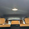 lexus lx 2024 CFJ1714670 image 6